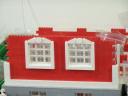 maxifig-dollhouse-progress-021.jpg