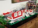 maxifig-dollhouse-progress-023.jpg