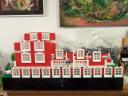 maxifig-dollhouse-progress-024.jpg