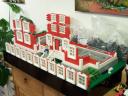 maxifig-dollhouse-progress-026.jpg