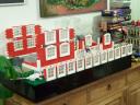 maxifig-dollhouse-progress-027.jpg