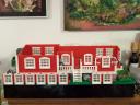 maxifig-dollhouse-progress-028.jpg