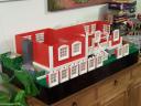 maxifig-dollhouse-progress-029.jpg