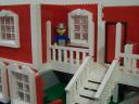 maxifig-dollhouse-progress-031.jpg