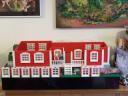 maxifig-dollhouse-progress-032.jpg