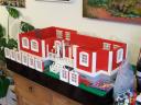 maxifig-dollhouse-progress-033.jpg