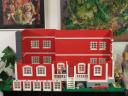 maxifig-dollhouse-progress-035.jpg