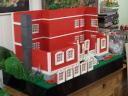maxifig-dollhouse-progress-037.jpg