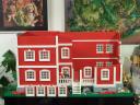 maxifig-dollhouse-progress-038.jpg