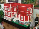 maxifig-dollhouse-progress-039.jpg