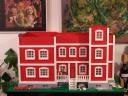 maxifig-dollhouse-progress-041.jpg