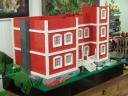 maxifig-dollhouse-progress-043.jpg