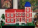 maxifig-dollhouse-progress-044.jpg