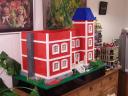 maxifig-dollhouse-progress-046.jpg