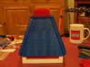 maxifig-dollhouse-progress-047.jpg