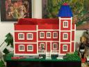 maxifig-dollhouse-progress-049.jpg