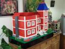 maxifig-dollhouse-progress-051.jpg