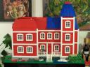 maxifig-dollhouse-progress-052.jpg