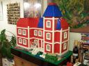 maxifig-dollhouse-progress-053.jpg