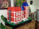 maxifig-dollhouse-progress-054.jpg
