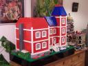 maxifig-dollhouse-progress-057.jpg