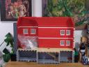 maxifig-dollhouse-progress-058.jpg