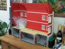 maxifig-dollhouse-progress-059.jpg