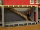 maxifig-dollhouse-progress-061.jpg