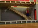maxifig-dollhouse-progress-062.jpg