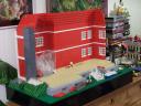 maxifig-dollhouse-progress-065.jpg