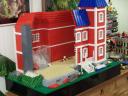 maxifig-dollhouse-progress-066.jpg