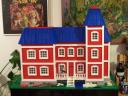 maxifig-dollhouse-progress-067.jpg