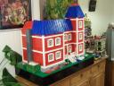 maxifig-dollhouse-progress-069.jpg