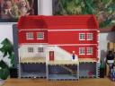 maxifig-dollhouse-progress-070.jpg