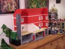 maxifig-dollhouse-progress-072.jpg
