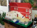 maxifig-dollhouse-progress-074.jpg