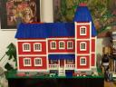 maxifig-dollhouse-progress-076.jpg
