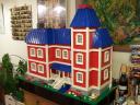 maxifig-dollhouse-progress-077.jpg