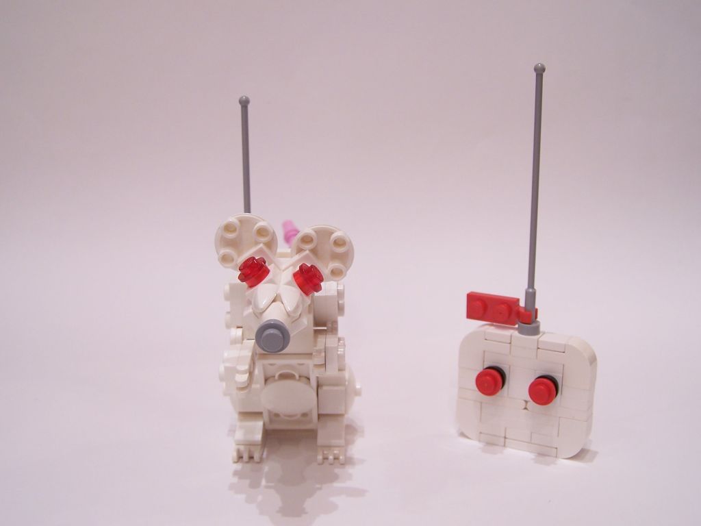 mouse-015.jpg