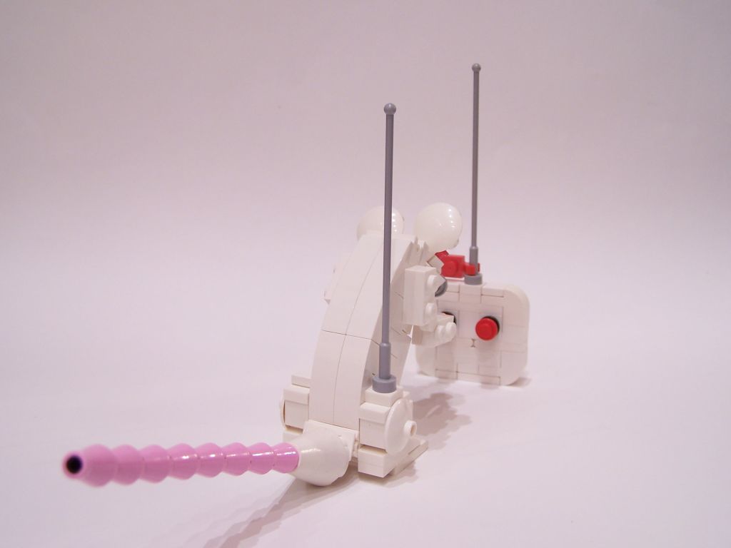 mouse-019.jpg