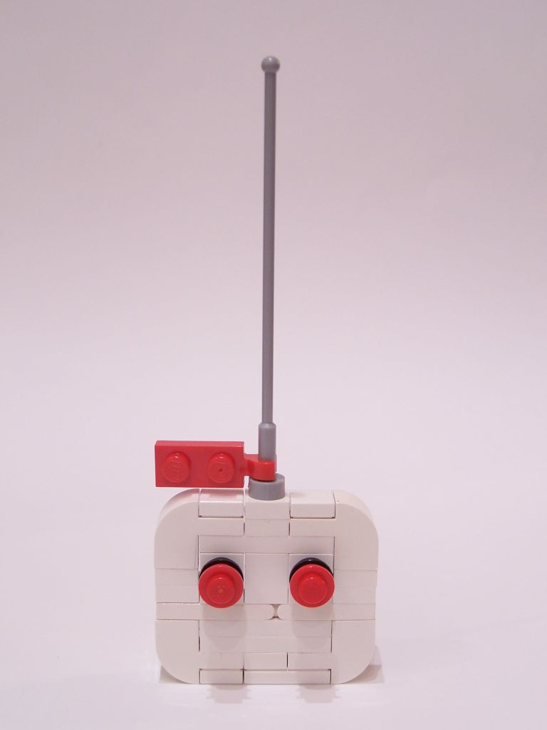 mouse-022.jpg