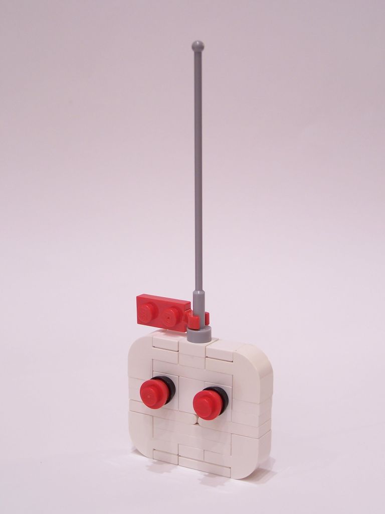 mouse-023.jpg