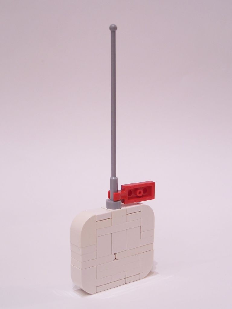 mouse-024.jpg
