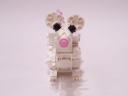 mouse-002.jpg