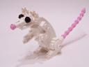 mouse-003.jpg