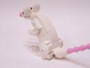 mouse-005.jpg