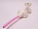 mouse-007.jpg