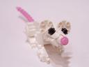 mouse-008.jpg