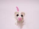 mouse-009.jpg