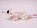 mouse-011.jpg